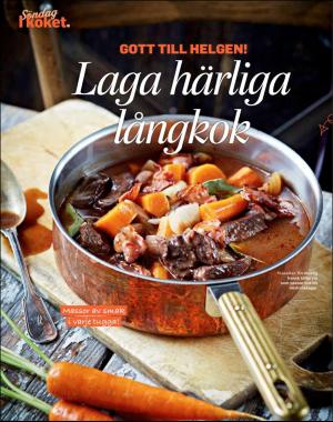 sondag-20201011_000_00_00_074.pdf