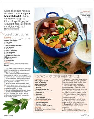 sondag-20201011_000_00_00_075.pdf