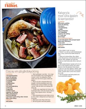 sondag-20201011_000_00_00_076.pdf