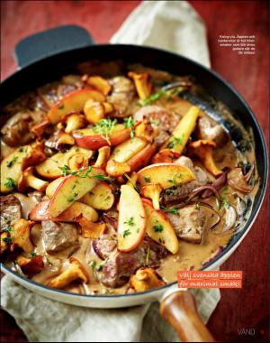 sondag-20201011_000_00_00_077.pdf