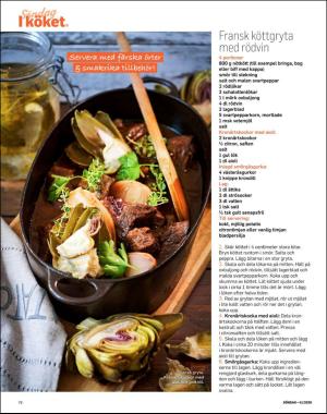 sondag-20201011_000_00_00_078.pdf