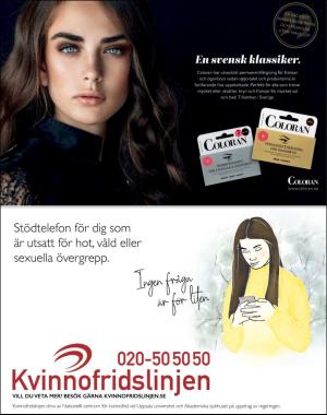 sondag-20201011_000_00_00_079.pdf