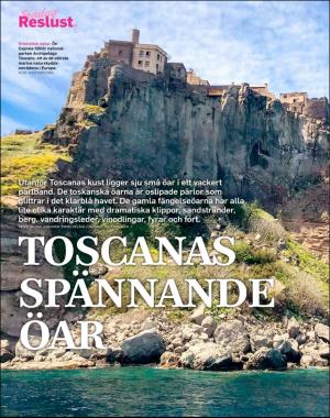 sondag-20201011_000_00_00_080.pdf