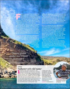 sondag-20201011_000_00_00_081.pdf