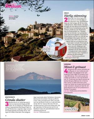 sondag-20201011_000_00_00_082.pdf