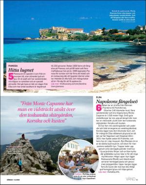 sondag-20201011_000_00_00_083.pdf