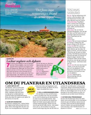 sondag-20201011_000_00_00_084.pdf