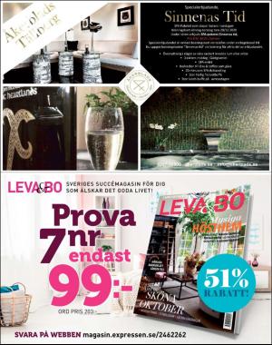 sondag-20201011_000_00_00_085.pdf