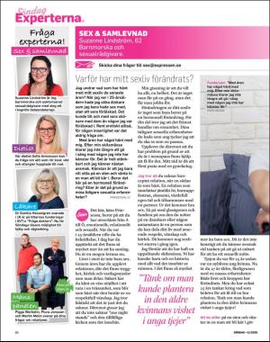 sondag-20201011_000_00_00_086.pdf