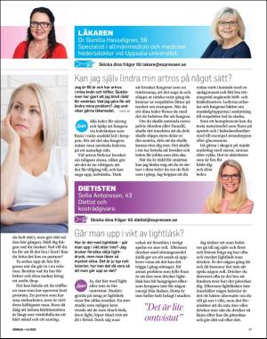 sondag-20201011_000_00_00_087.pdf