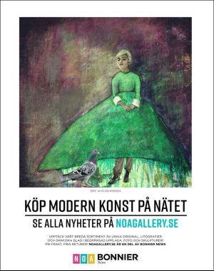 sondag-20201011_000_00_00_092.pdf