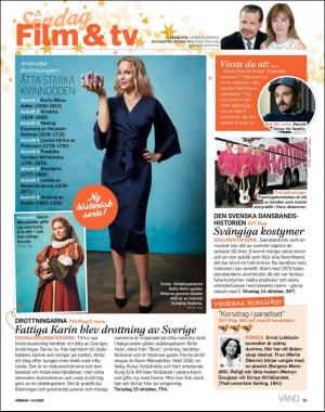 sondag-20201011_000_00_00_093.pdf