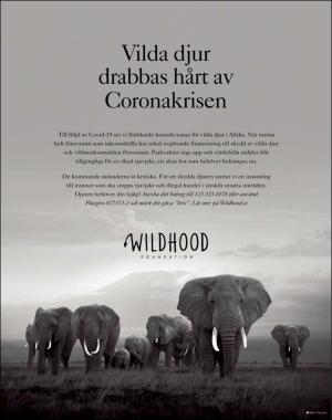 sondag-20201011_000_00_00_095.pdf