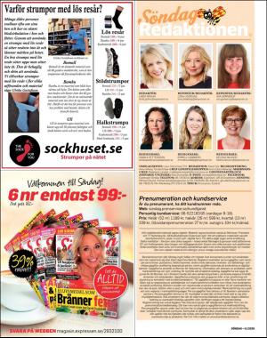 sondag-20201011_000_00_00_096.pdf