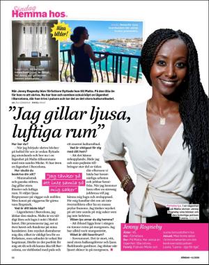 sondag-20201011_000_00_00_098.pdf