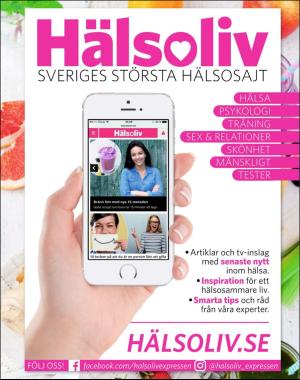 sondag-20201011_000_00_00_099.pdf