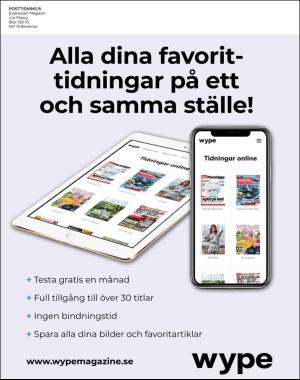 sondag-20201011_000_00_00_100.pdf