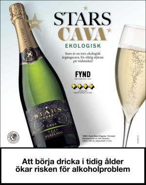 sondag-20201018_000_00_00_002.pdf