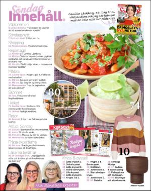 sondag-20201018_000_00_00_004.pdf