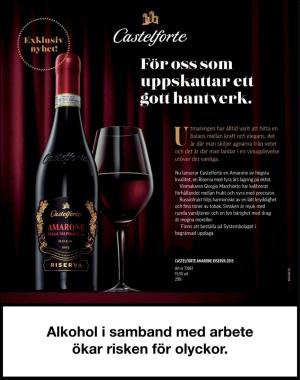 sondag-20201018_000_00_00_005.pdf