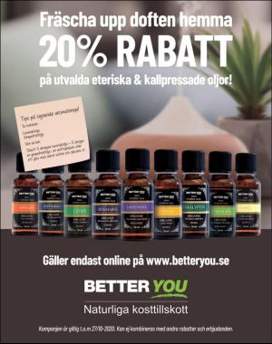 sondag-20201018_000_00_00_006.pdf