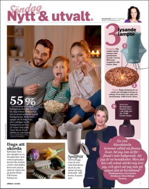 sondag-20201018_000_00_00_007.pdf