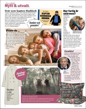 sondag-20201018_000_00_00_008.pdf