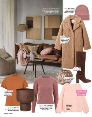 sondag-20201018_000_00_00_011.pdf