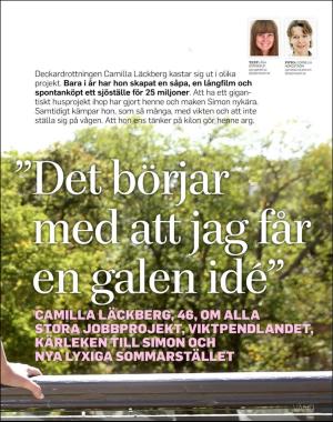 sondag-20201018_000_00_00_013.pdf