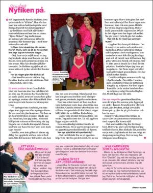 sondag-20201018_000_00_00_016.pdf