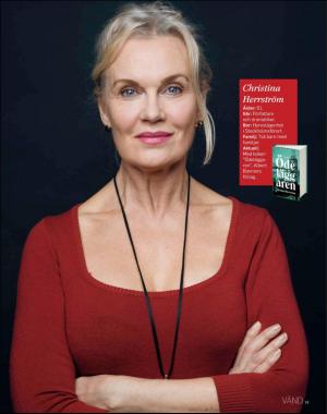 sondag-20201018_000_00_00_019.pdf