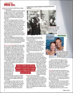 sondag-20201018_000_00_00_020.pdf