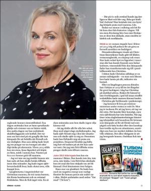 sondag-20201018_000_00_00_021.pdf