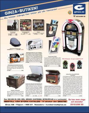 sondag-20201018_000_00_00_022.pdf