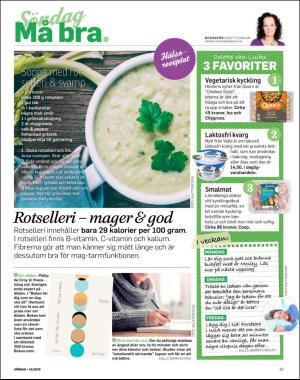 sondag-20201018_000_00_00_023.pdf