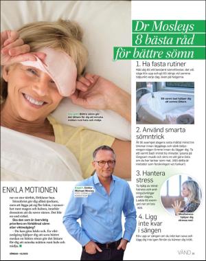 sondag-20201018_000_00_00_025.pdf