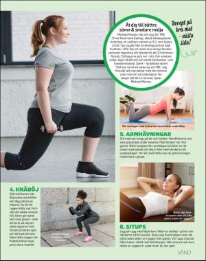 sondag-20201018_000_00_00_027.pdf