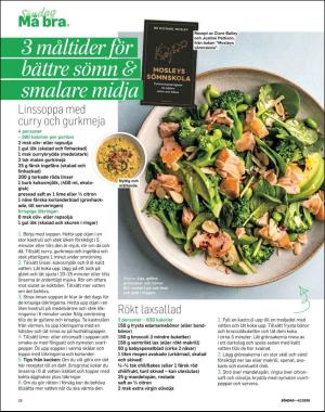 sondag-20201018_000_00_00_028.pdf