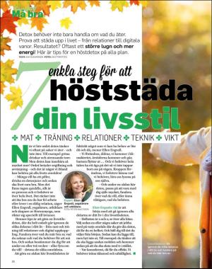 sondag-20201018_000_00_00_030.pdf