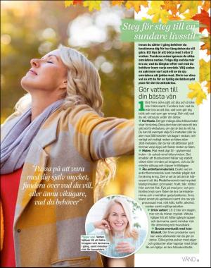 sondag-20201018_000_00_00_031.pdf