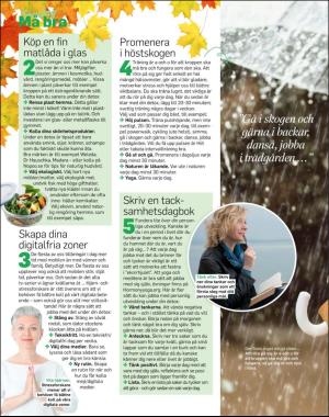 sondag-20201018_000_00_00_032.pdf