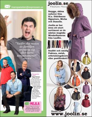 sondag-20201018_000_00_00_035.pdf