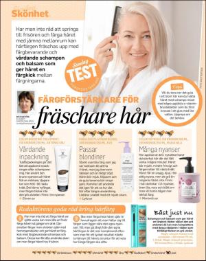 sondag-20201018_000_00_00_036.pdf