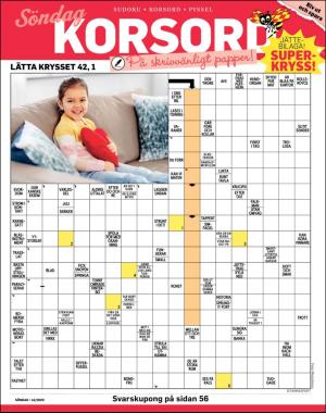 sondag-20201018_000_00_00_037.pdf