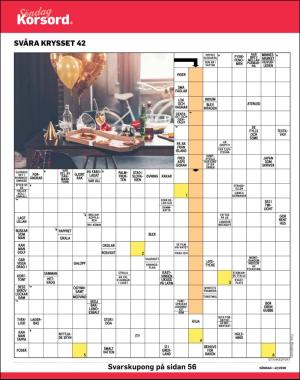 sondag-20201018_000_00_00_038.pdf