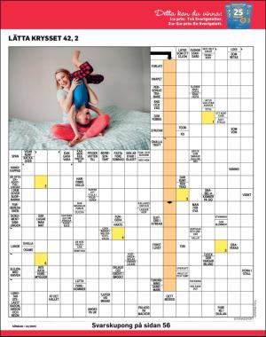 sondag-20201018_000_00_00_039.pdf