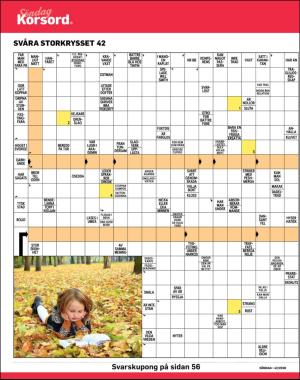 sondag-20201018_000_00_00_040.pdf