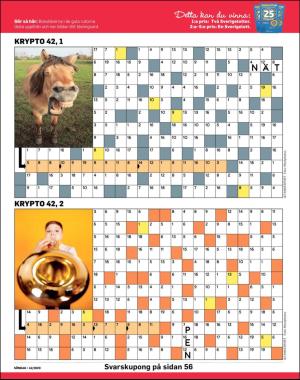 sondag-20201018_000_00_00_043.pdf