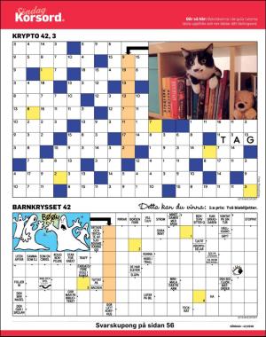 sondag-20201018_000_00_00_044.pdf