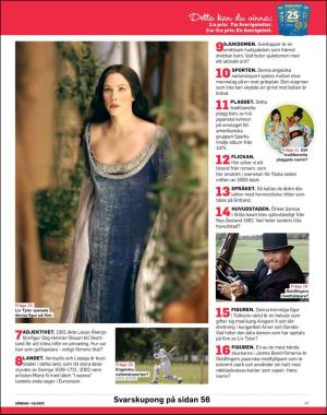 sondag-20201018_000_00_00_047.pdf